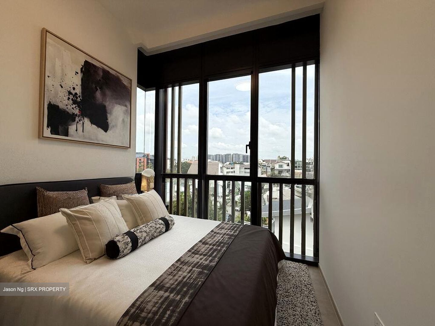 K Suites (D15), Apartment #536309181